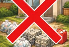 【注意】現在火災が多発しています!!!